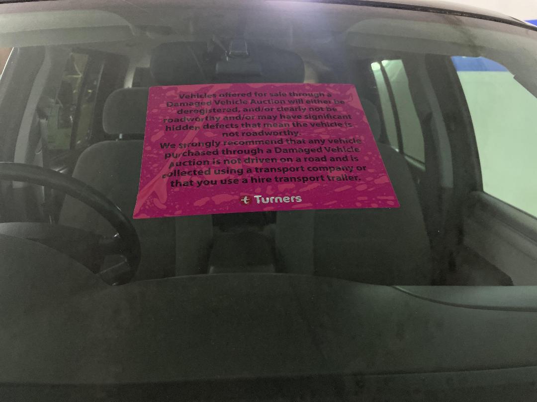 Photo '26' of Ford Explorer XLT Photo '26' of Ford Explorer XLT