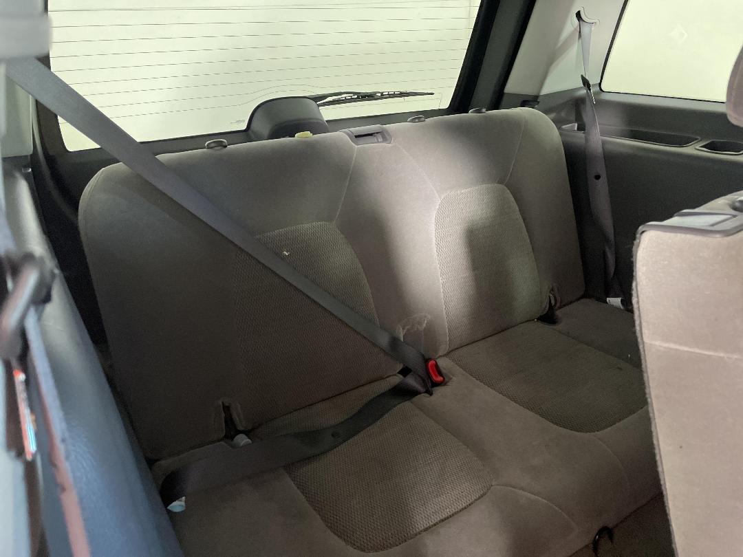 Photo '28' of Ford Explorer XLT Photo '28' of Ford Explorer XLT