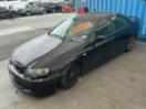Thumbnail '3' of Ford Falcon BA XR6