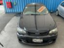 Thumbnail '2' of Ford Falcon BA XR6