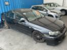 Thumbnail '1' of Ford Falcon BA XR6