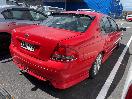 Thumbnail '7' of Ford Falcon BA XR6
