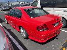Thumbnail '10' of Ford Falcon BA XR6