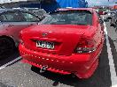 Thumbnail '9' of Ford Falcon BA XR6