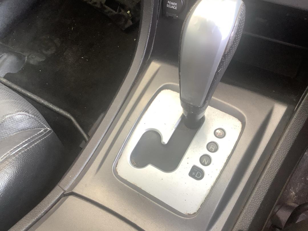 Photo '12' of Ford Falcon BA XR6 Photo '12' of Ford Falcon BA XR6