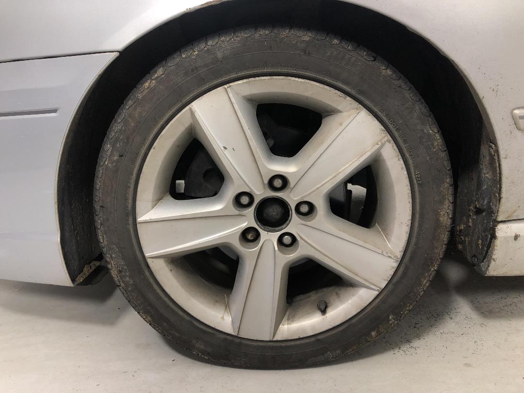 Photo '10' of Ford Falcon Photo '10' of Ford Falcon