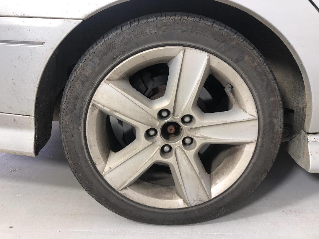 Photo '12' of Ford Falcon Photo '12' of Ford Falcon