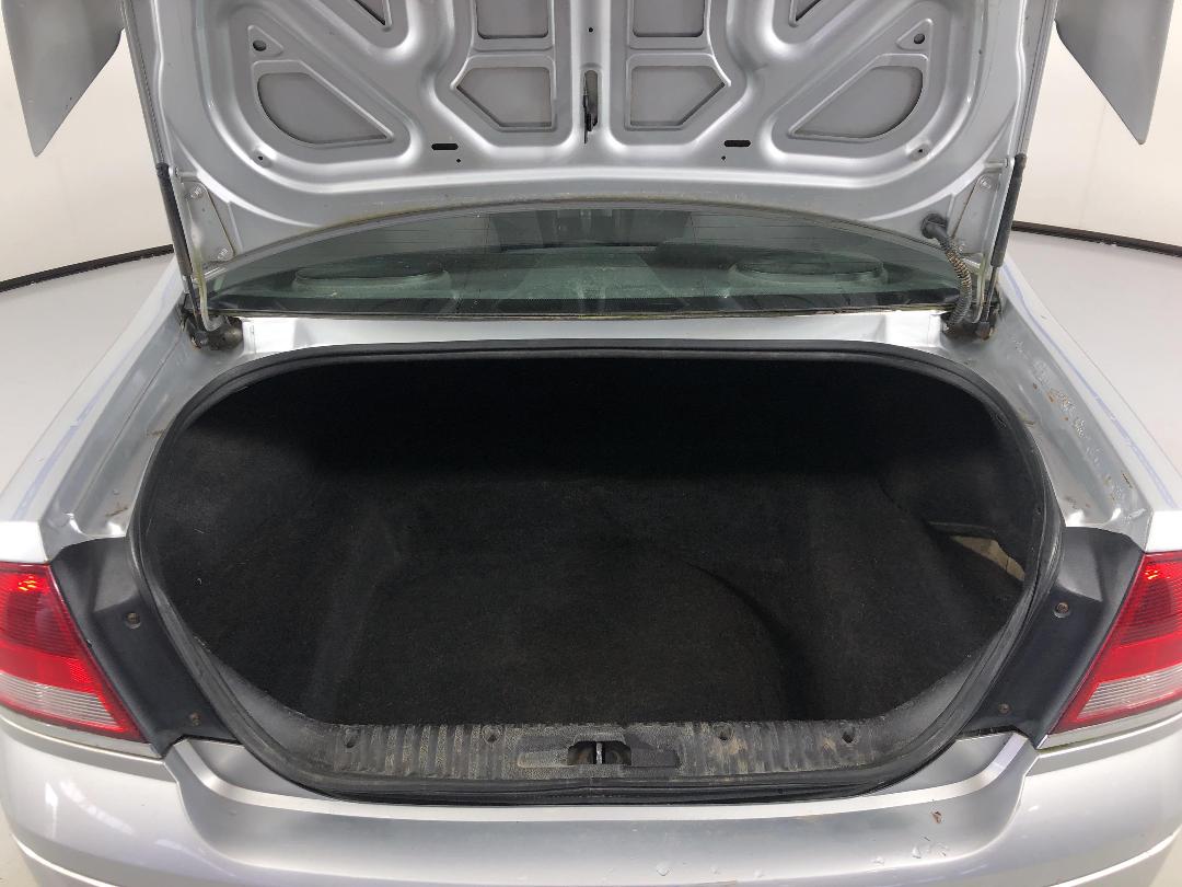 Photo '14' of Ford Falcon Photo '14' of Ford Falcon