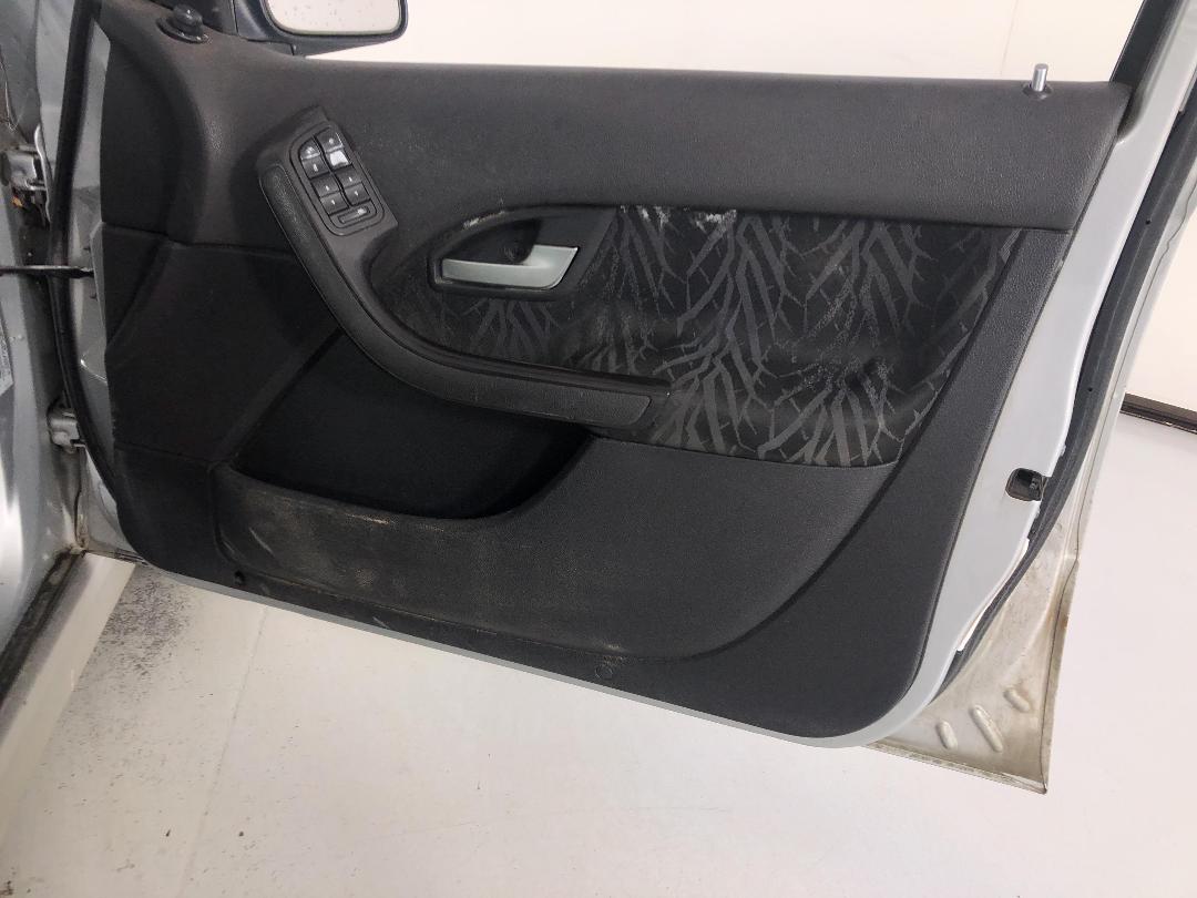 Photo '15' of Ford Falcon Photo '15' of Ford Falcon