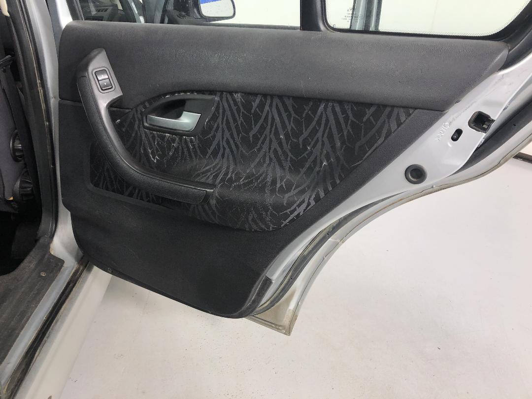 Photo '19' of Ford Falcon Photo '19' of Ford Falcon