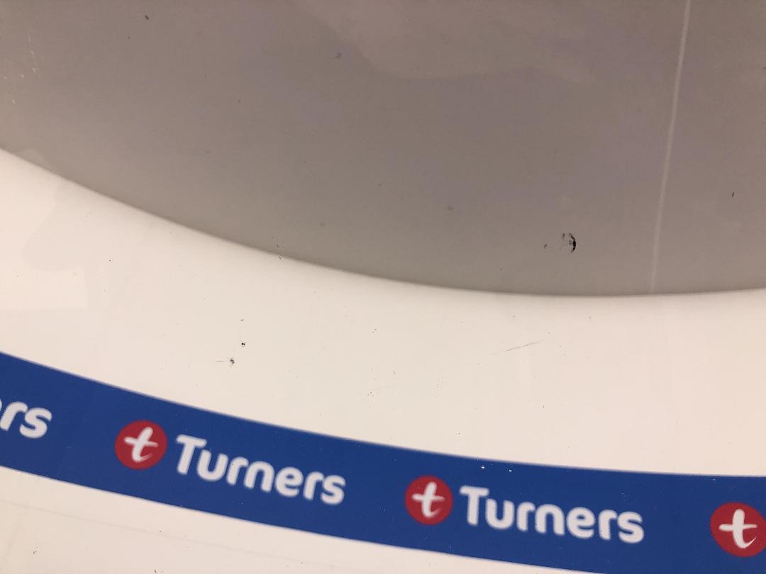 Photo '25' of Ford Falcon Photo '25' of Ford Falcon