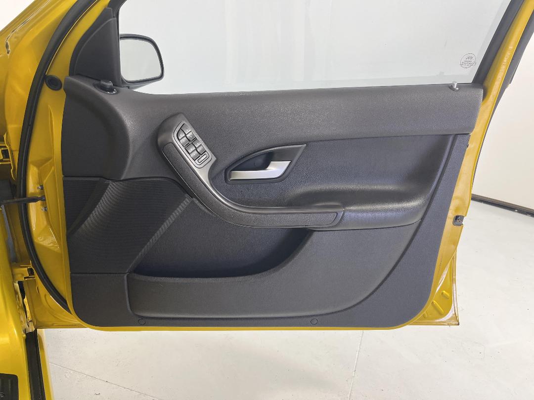 Photo '15' of Ford Falcon Photo '15' of Ford Falcon