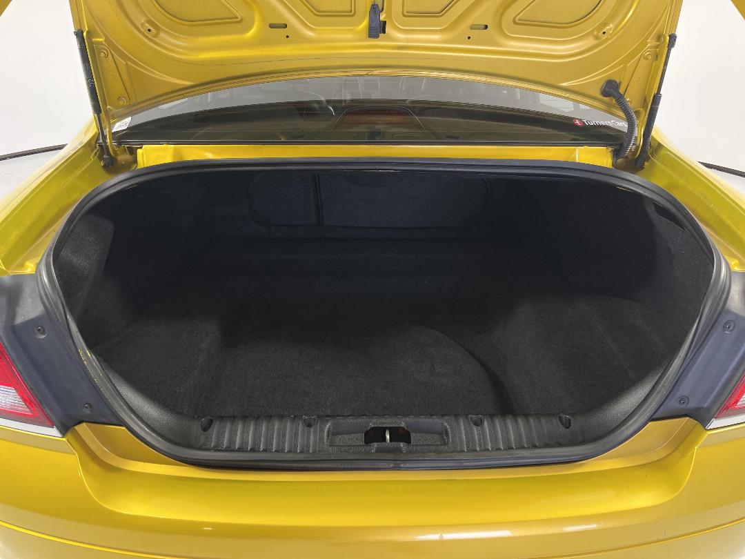 Photo '14' of Ford Falcon Photo '14' of Ford Falcon