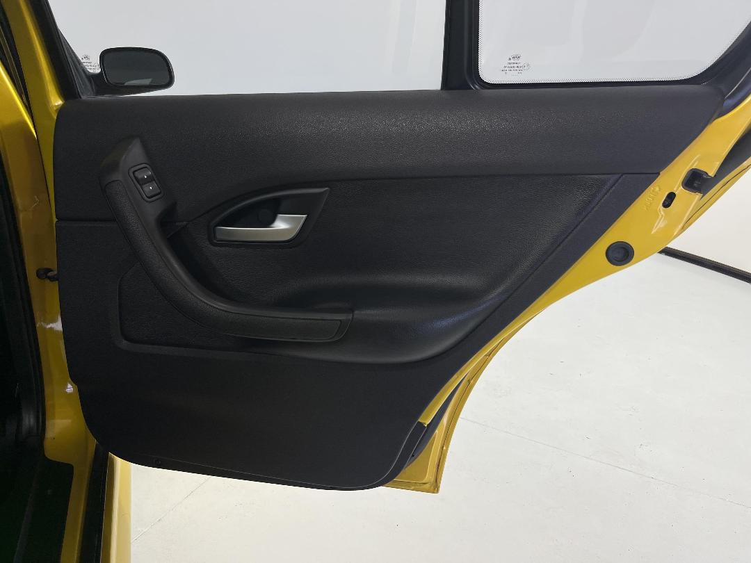 Photo '19' of Ford Falcon Photo '19' of Ford Falcon