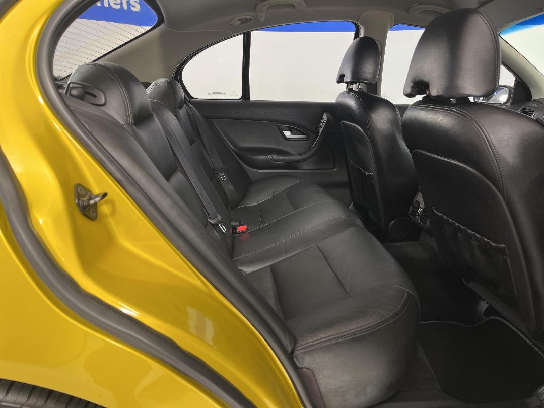 Photo '20' of Ford Falcon Photo '20' of Ford Falcon