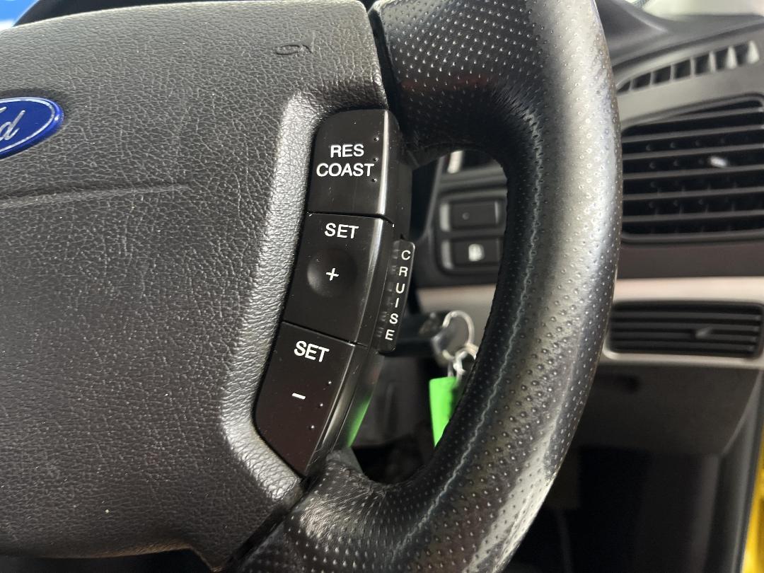 Photo '24' of Ford Falcon Photo '24' of Ford Falcon