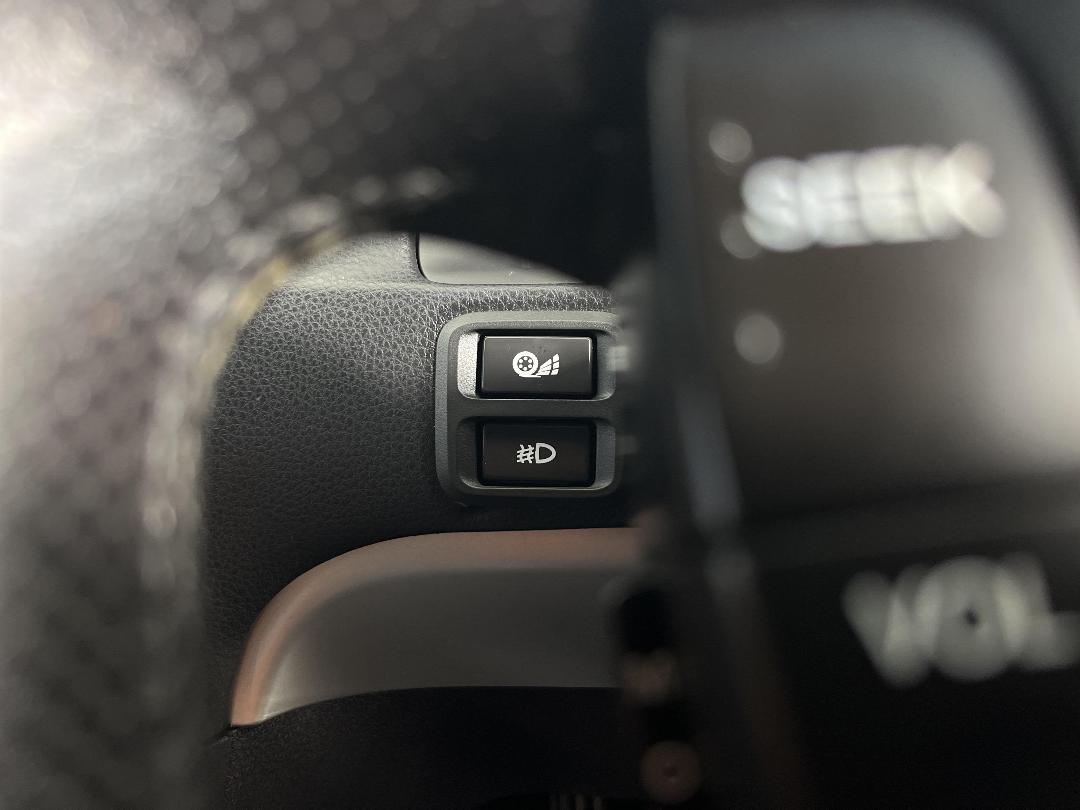 Photo '26' of Ford Falcon Photo '26' of Ford Falcon