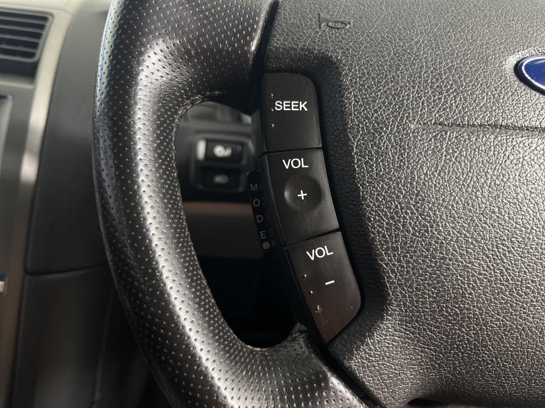 Photo '25' of Ford Falcon Photo '25' of Ford Falcon