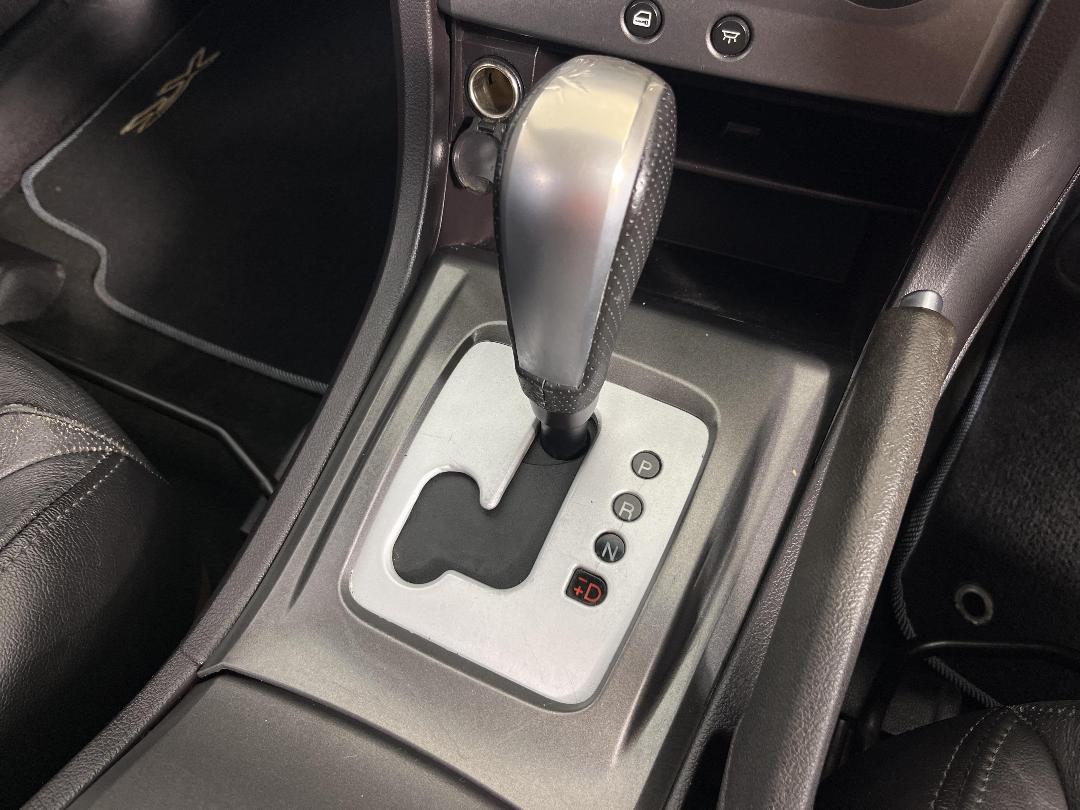 Photo '29' of Ford Falcon Photo '29' of Ford Falcon