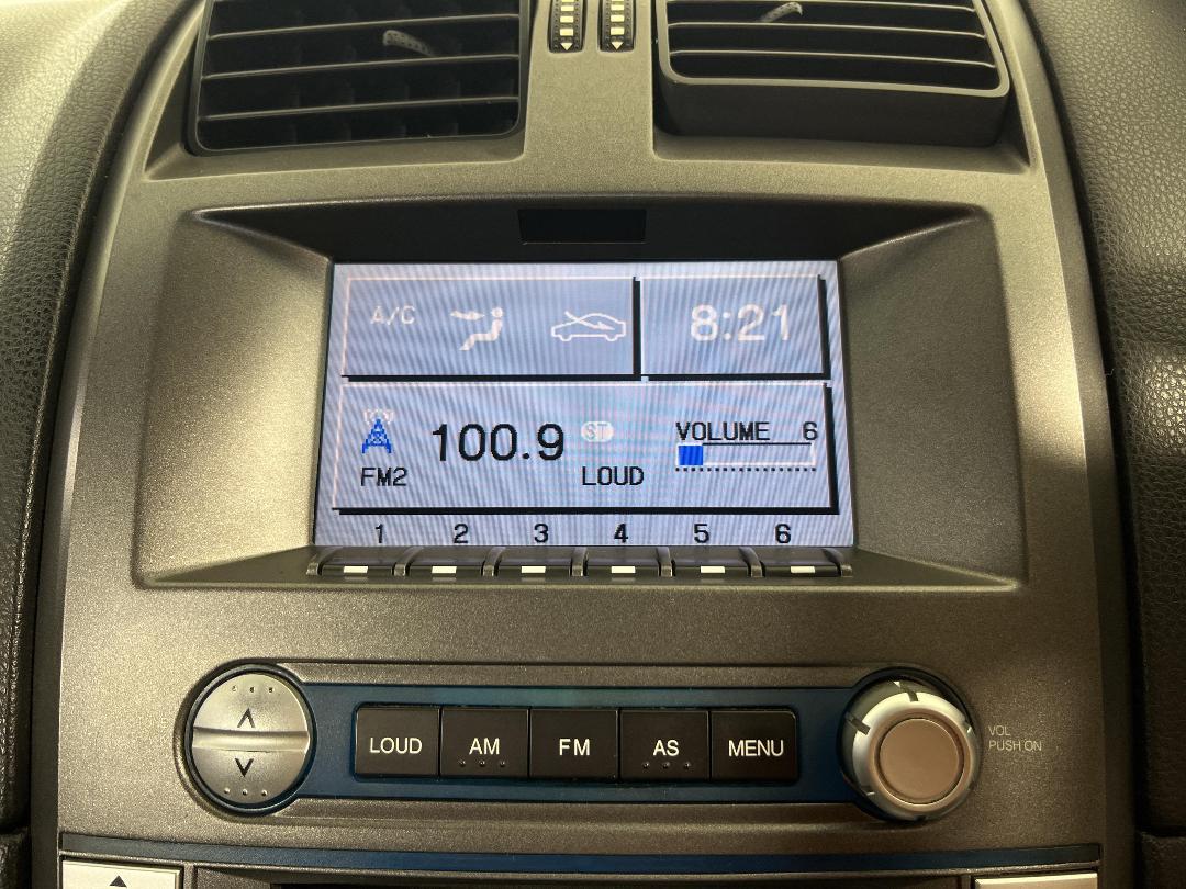 Photo '27' of Ford Falcon Photo '27' of Ford Falcon