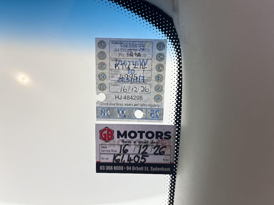 Photo '37' of Ford Falcon Photo '37' of Ford Falcon