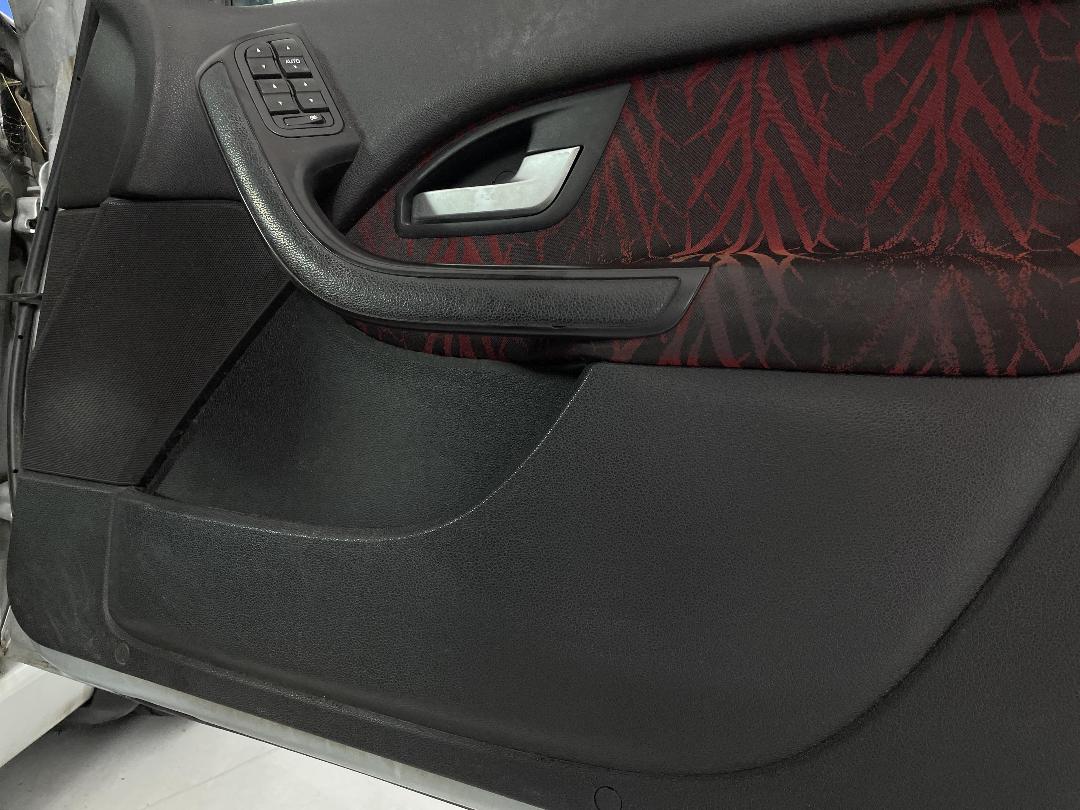 Photo '15' of Ford Falcon