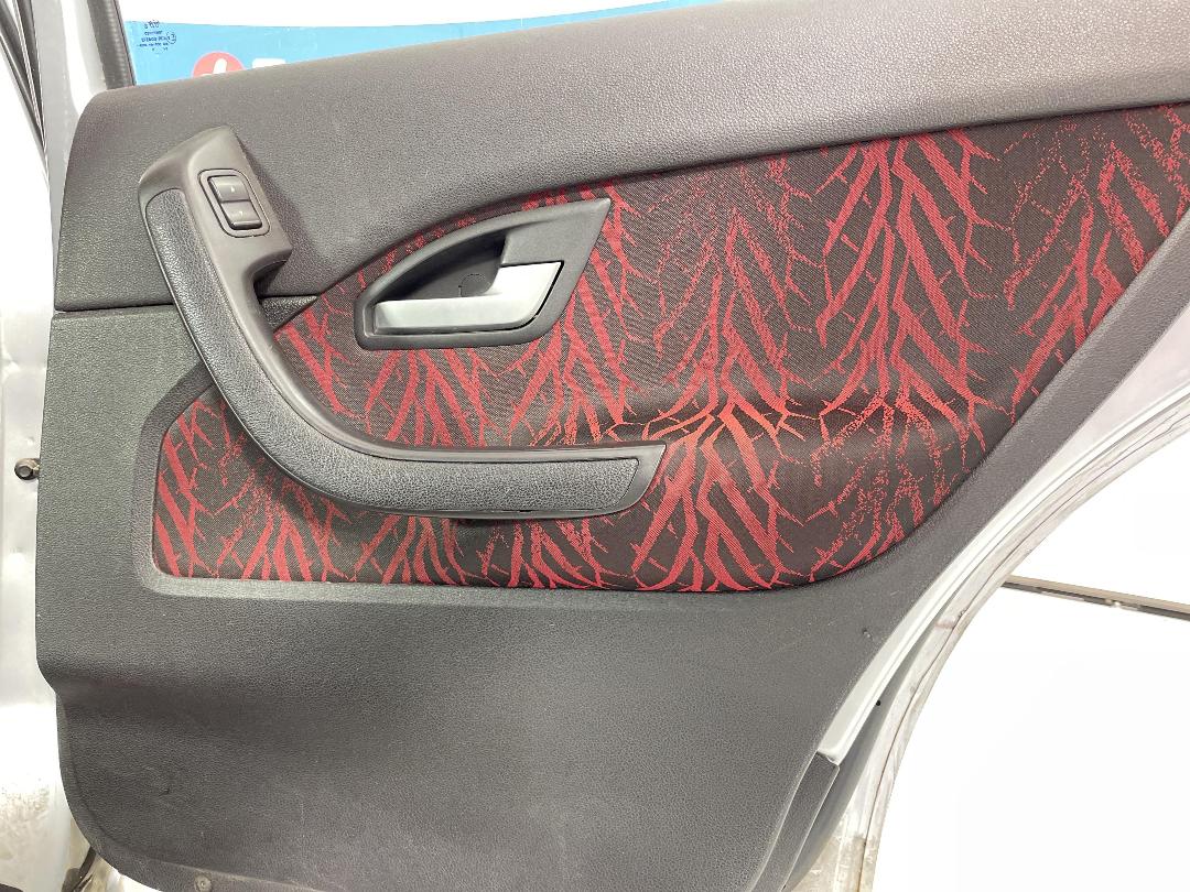 Photo '19' of Ford Falcon