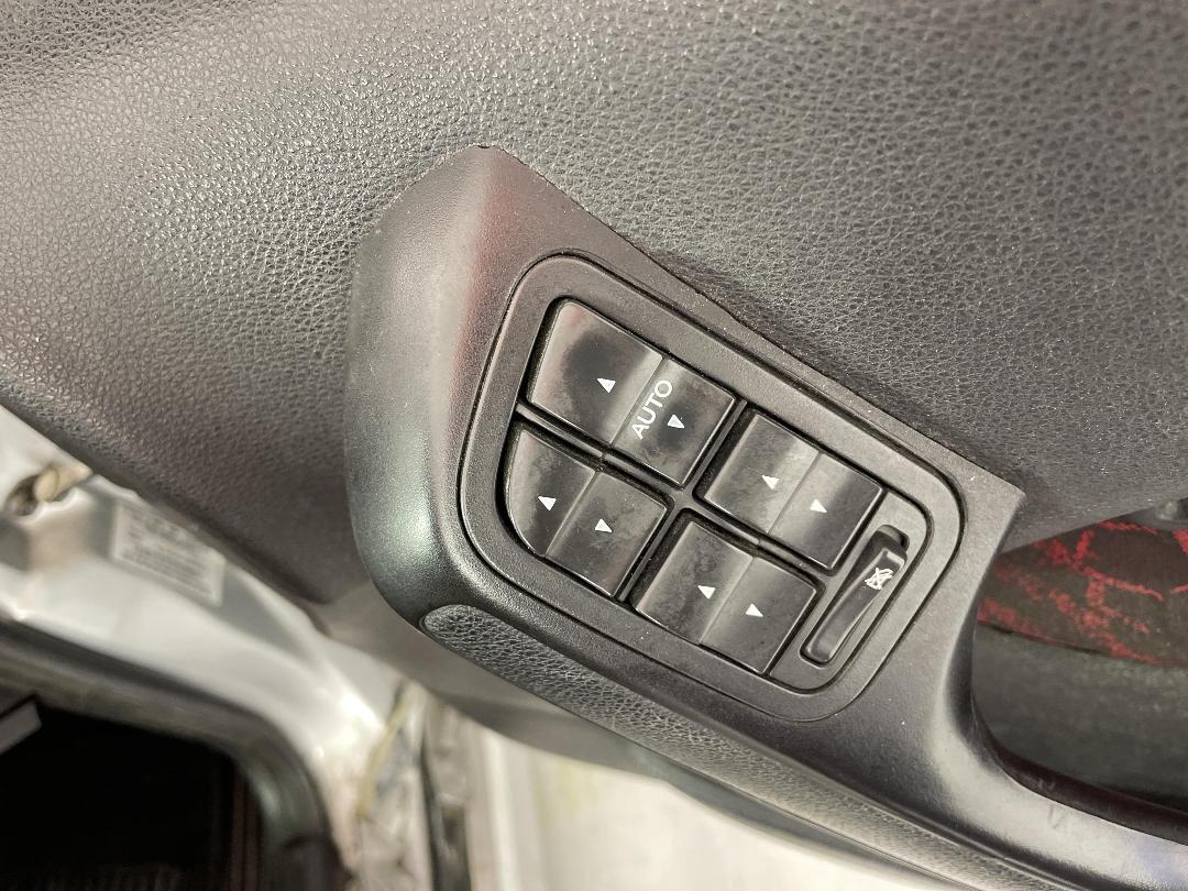 Photo '24' of Ford Falcon