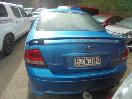 Thumbnail '2' of Ford Falcon BA XR6
