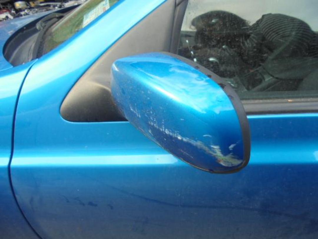 Photo '23' of Ford Falcon BA XR6