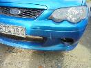 Thumbnail '26' of Ford Falcon BA XR6