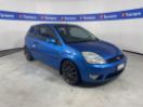 Thumbnail '1' of Ford Fiesta