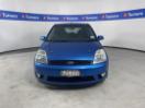 Thumbnail '2' of Ford Fiesta