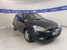 Thumbnail '1' of Ford Focus