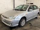 Thumbnail '1' of Ford Focus