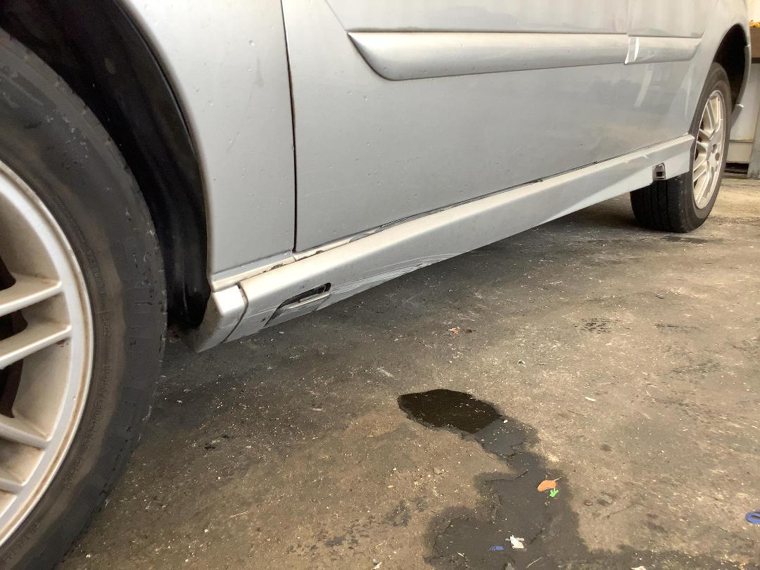 Photo '2' of Ford Focus