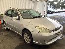 Thumbnail '3' of Ford Focus