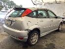 Thumbnail '4' of Ford Focus