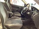 Thumbnail '9' of Ford Focus