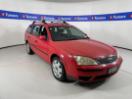 Thumbnail '1' of Ford Mondeo