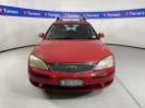 Thumbnail '2' of Ford Mondeo