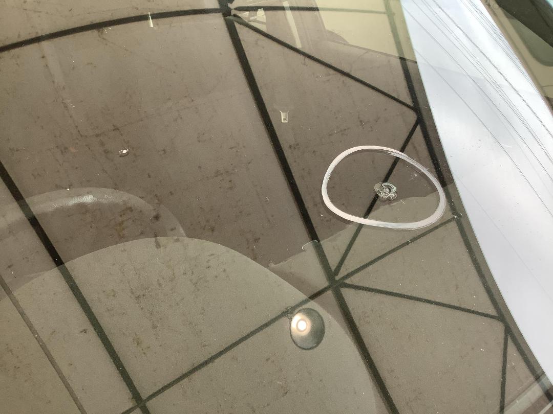 Photo '4' of Ford Mondeo Photo '4' of Ford Mondeo