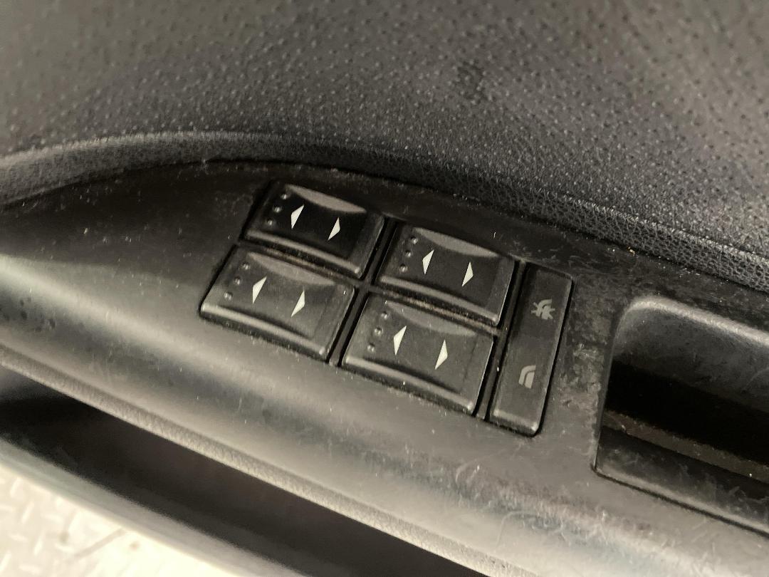 Photo '24' of Ford Mondeo Photo '24' of Ford Mondeo