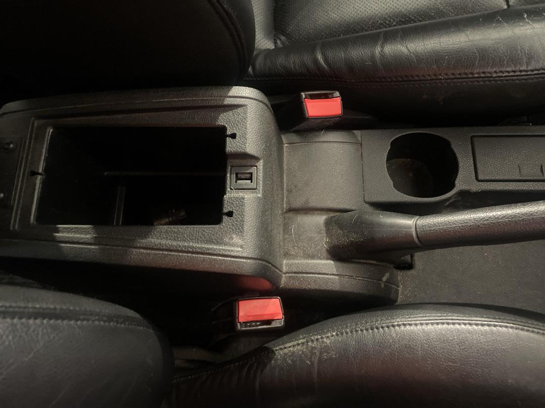 Photo '30' of Ford Mondeo Photo '30' of Ford Mondeo