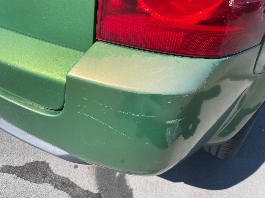 Photo '32' of Ford Territory TX