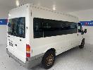 Thumbnail '7' of Ford Transit