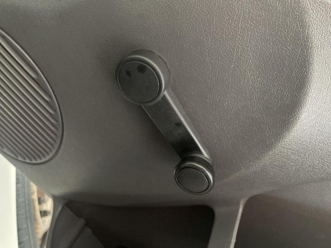 Photo '22' of Ford Transit