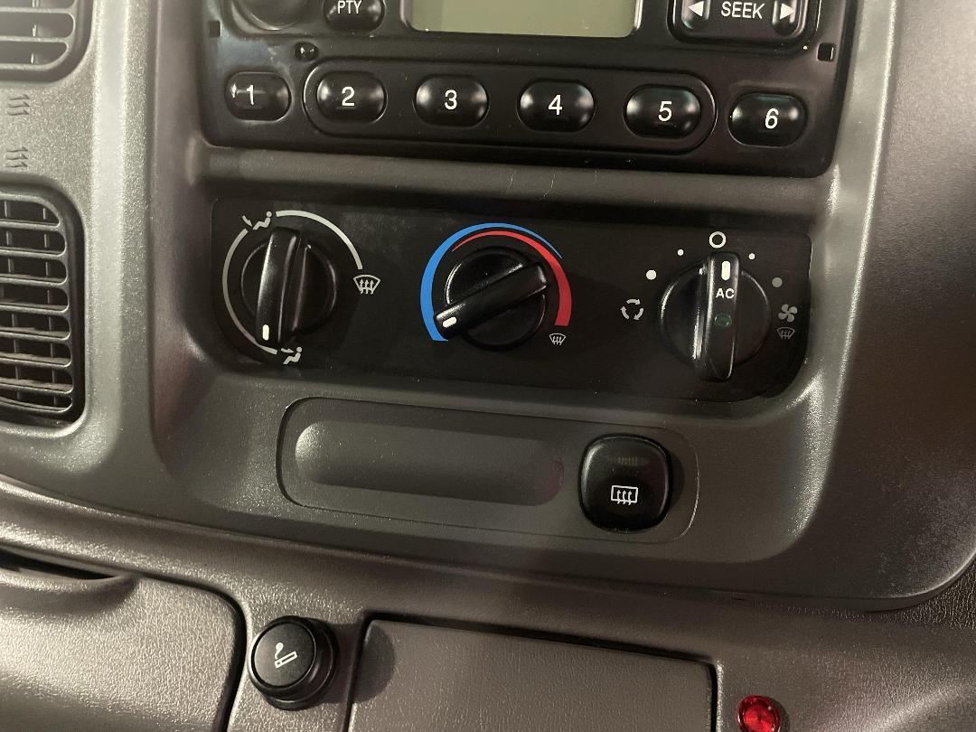 Photo '26' of Ford Transit