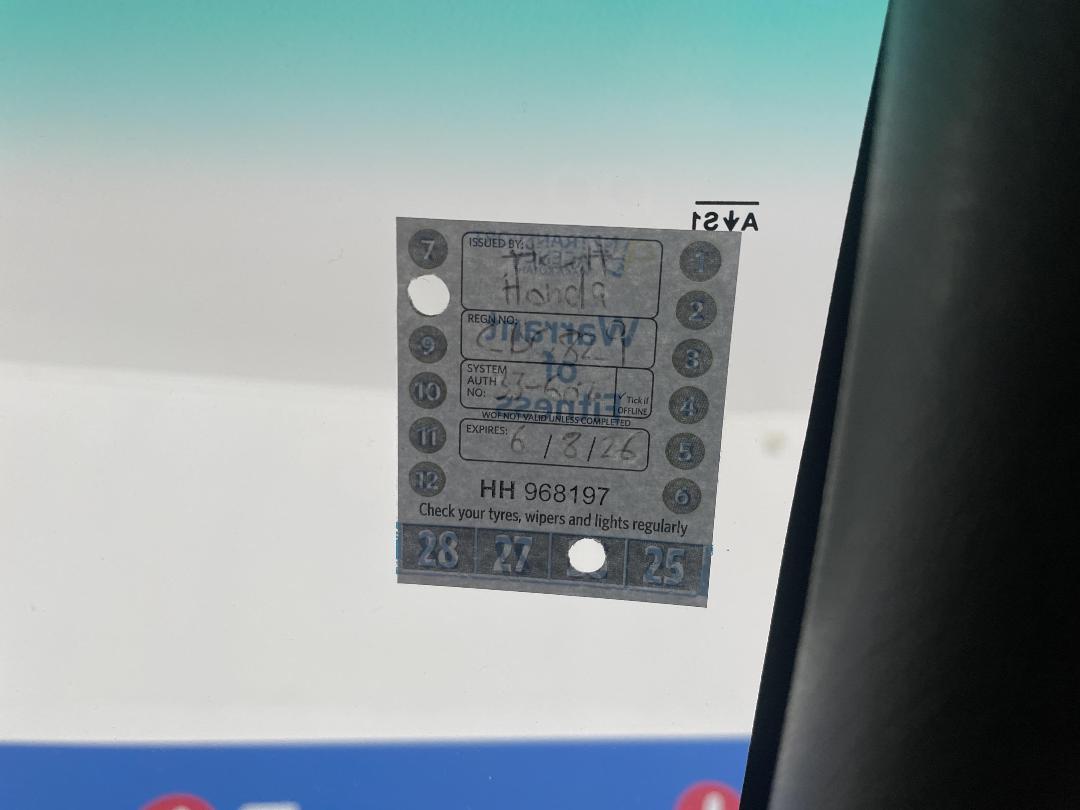 Photo '29' of Ford Transit