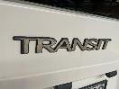 Thumbnail '31' of Ford Transit